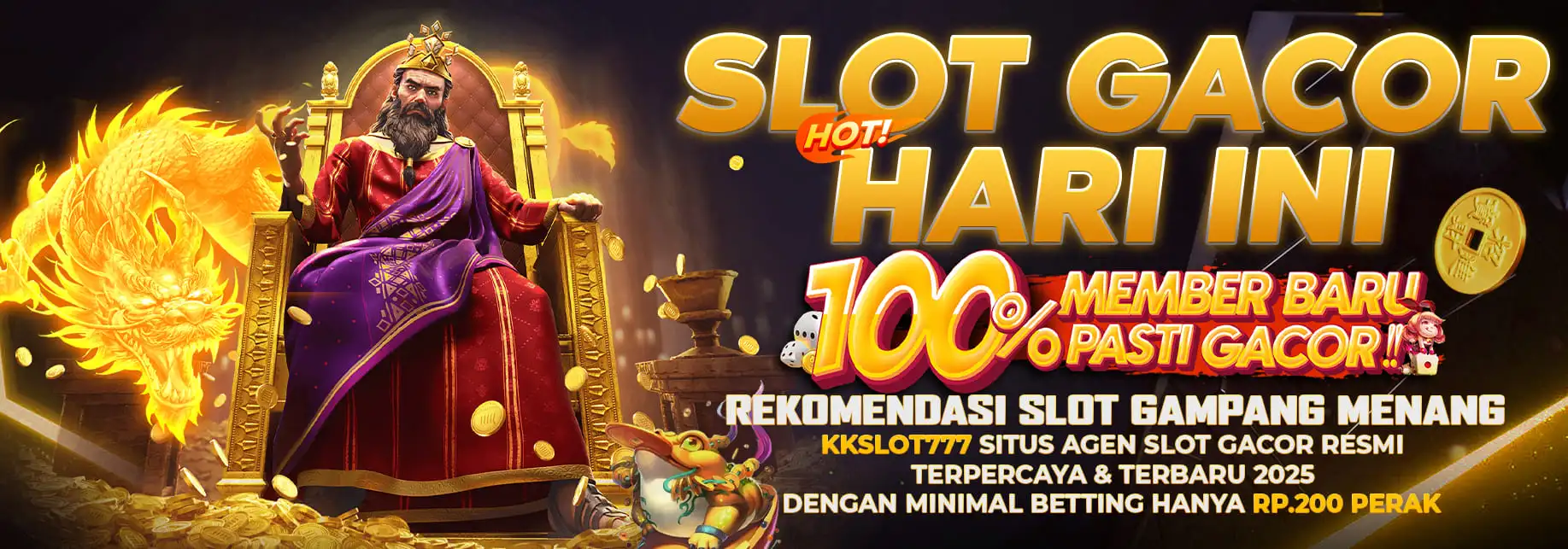 Istana123