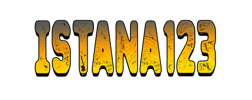 Istana123